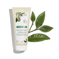 Klorane Condicionador com Cupuaçu BIO 200ml