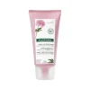 Klorane Condicionador com Peónia BIO 150ml