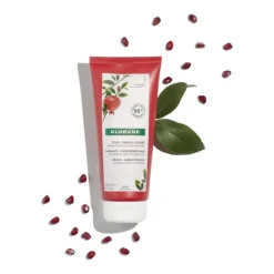 Klorane Condicionador com Romã 200ml