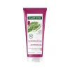 Klorane Condicionador Figo India 200ml