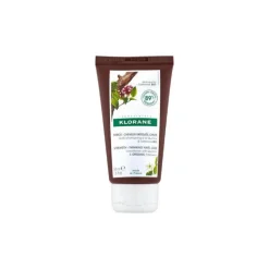 Klorane Condicionador Quinina e Edelvaisse BIO 50ml