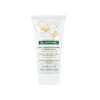 Klorane Creme Depilatório com Amêndoas Doces 75ml