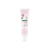 Klorane Creme Ligeiro Calmante com Peónia BIO 40ml