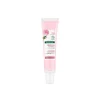 Klorane Creme Rico Calmante com Peónia BIO 40ml