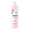 Klorane Desmaquilhante Leitoso com Peónia BIO 200ml