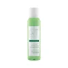 Klorane Desodorizante com Alteia Branca 125ml