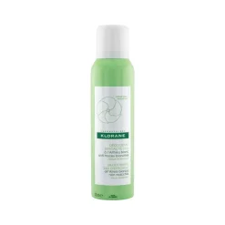Klorane Desodorizante com Alteia Branca 125ml