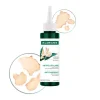 Klorane Galanga Tratamento Anticaspa 100ml | Acalma e Elimina Caspa