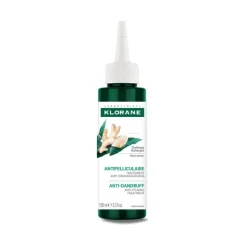 Klorane Galanga Tratamento Anticaspa 100ml | Acalma e Elimina Caspa