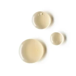 Klorane Galanga Tratamento Anticaspa 100ml | Acalma e Elimina Caspa