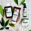 Klorane KeratinCaps 90 Cápsulas – Suplemento Capilar Antiqueda