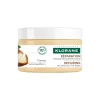 Klorane Máscara Cupuaçu Reparação 250ml | Reparação Intensiva Cabelo Seco e Danificado