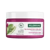 Klorane Máscara Figo India 250ml