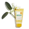Klorane Polysianes Creme Solar Sublime FPS30 50ml
