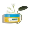Klorane Polysianes Creme Sublime Pós-Solar 200ml