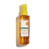 Klorane Polysianes Óleo Seco Solar SPF30 200ml