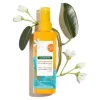 Klorane Polysianes Spray Solar Sublime SPF50 200ml