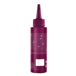 Klorane Quinina Sérum Acelerador de Crescimento 100ml | 2x Mais Crescimento
