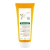Klorane Solar Bálsamo Capilar Tamanu Bio e Manoï 200ml