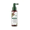 Klorane Sérum com Quinina e Edelweiss BIO 100ml