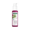 Klorane Sérum Figo India 100ml