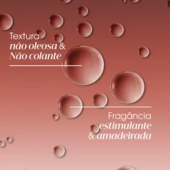 Klorane Sérum Fortificante Intenso Antiqueda Quinina 100ml