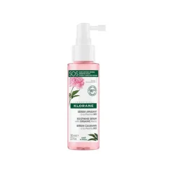 Klorane Sérum Peónia BIO SOS 100ml