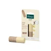 Kneipp Bálsamo Labial ExtraCare 4,7gr | Sabor a Baunilha