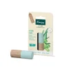 Kneipp Bálsamo Labial HydroCare 4,7gr | Menta Aquática e Aloé Vera