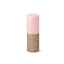Kneipp Bálsamo Labial SensitiveCare 4,7gr | Aroma a Flor de Amêndoa