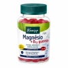 Kneipp Magnésio + B12 Gomas x60 | Energia + Menos Cansaço