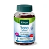 Kneipp Sono Gummies 60 Gomas | Suplemento para Ajudar a Dormir Melhor
