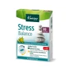 Kneipp Stress Balance 30 Comprimidos | Dupla Ação Contra o Stress