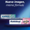 Kukident Pro Fixação Todo o Dia Sem Sabor 70g | Próteses Dentárias