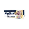 Kukident Pro Ultimate Creme Adesivo Sabor Fresco 40g