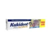 Kukident Pro Ultimate Creme Adesivo Sabor Fresco 57g
