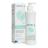 Lactacyd Pharma Antisséptico Loção 250ml | Proteção para Gravidez & Pós-Parto | Com Tomilho