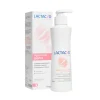 Lactacyd Pharma Sensitive 250ml | Loção Íntima Sem Perfume | Para Pele Sensível