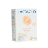 Lactacyd Toalhetes Íntimos 10 Unid. | Frescura com pH Equilibrado | 100% Biodegradáveis