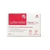 Lafemidia FloraCare 20 Comprimidos Vaginais | Infeções Vaginais