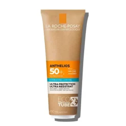 La Roche-Posay Anthelios Leite Hidratante FPS50 250ml