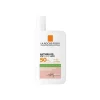 La Roche-Posay Anthelios UVMune Oil Control Fluido Cor FPS50+ 50ml