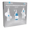 La Roche-Posay Coffret Natal Cicaplast | Kit Presente com Sérum B5