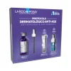 La Roche-Posay Coffret Natal 2025 Mela B3 Sérum | Protocolo Antimanchas & Antirrugas