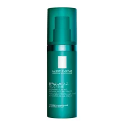 La Roche Posay Effaclar A.Z. Gel Creme 40ml