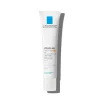 La Roche-Posay Effaclar Duo (+) FPS30 40ml