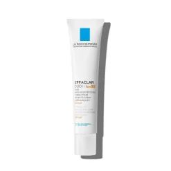 La Roche-Posay Effaclar Duo (+) FPS30 40ml