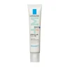 La Roche-Posay Effaclar Duo+M Creme Light 40ml