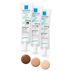 La Roche-Posay Effaclar Duo+M Creme Medium 40ml