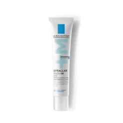 La Roche-Posay Effaclar Duo+M 40ml
